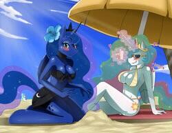 Sexy_NightMoon tweet picture