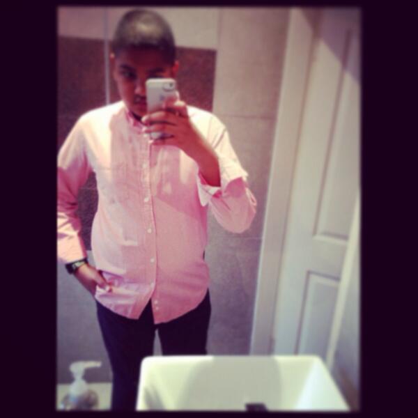 ihsaan123's tweet photo. #me http://t.co/IT42jOnUXh