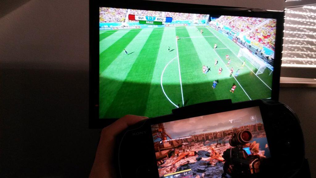 BqMBJRaCYAAJdh0.jpg:orig