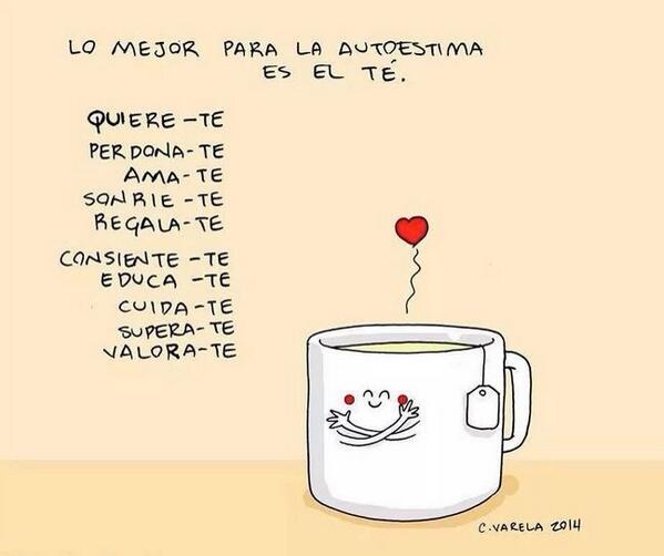 Liswisher's tweet photo. @Etnopsiquiatra nota para las tardes de té!! ^-^ http://t.co/nDwIYaxkae