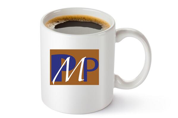 powermktg's tweet photo. Happy Father’s Day! RT for a chance to win your dad a gift card to purchase his next cup of coffee. #FathersDay http://t.co/6wuvHoYURD