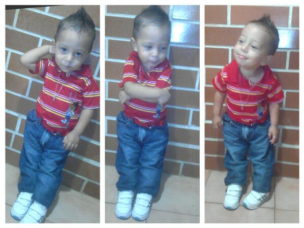 SimpliV's tweet image. via pizap.com