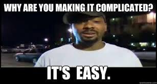 "PRETTY LOW" From <a href="/ExpireHC/">EXPIRE</a> comes out on Tuesday. You spend everyday on the couch doing nothing anyway. PREORDER!!!