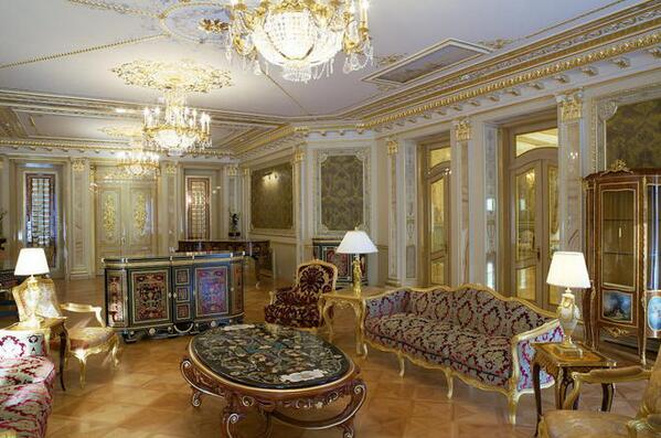 SofiaDecorRu's tweet image. Роскошные интерьеры @SofiaDecorRu , декорированные натуральным деревом: sofia-decor.ru/#!gostinii/cow