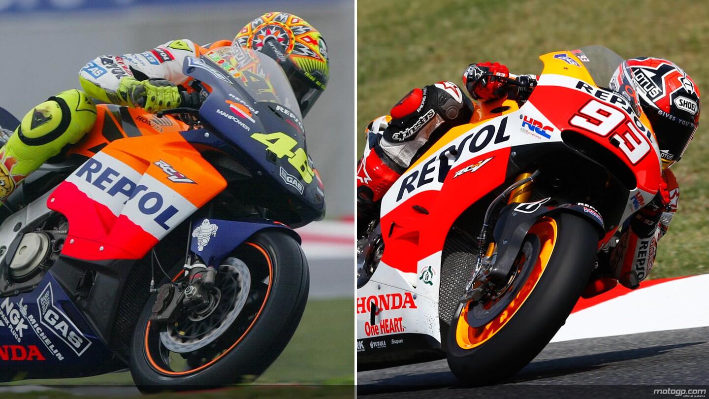MOTOGP 2002