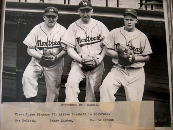 Nancy Broden tweet media