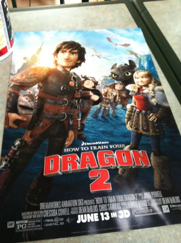 markush24's tweet image. Sexy ass poster #happymarco lol