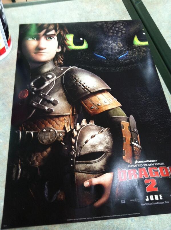 markush24's tweet image. Sexy ass poster #happymarco lol