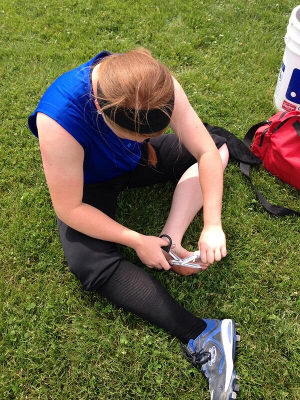 IL_Bash's tweet image. #PitcherProblems