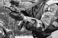 saba_ssq's tweet image. #crushTTP #supportPakistanArmy   #ZarbeAzb