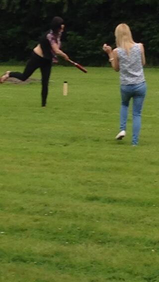 So competitive Shorty #DestinationMidlands <a href="/HIDerbyNotts/">HI Derby Nottingham</a>