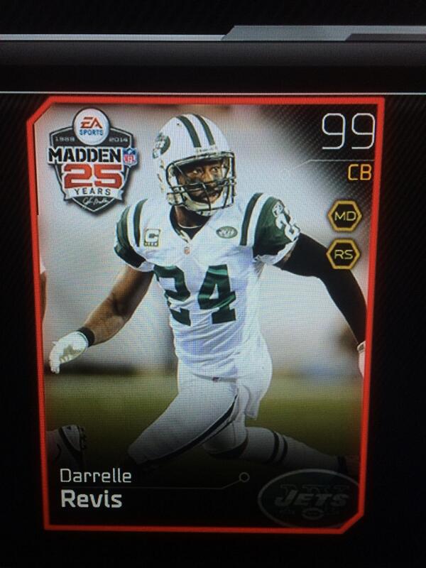 xHYP3R's tweet photo. Retweet and Follow to enter ! Winner picked next weekend (most likely Friday) http://t.co/ne27t84ftW