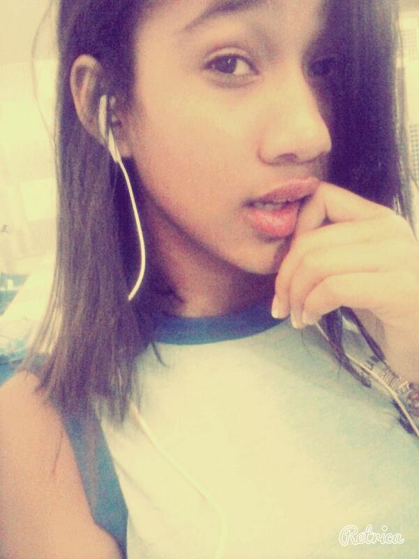 NikaStain's tweet photo. 💎💎 http://t.co/mbNvx98A4e