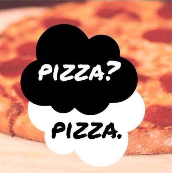 TheComedyHumor's tweet image. the fault in my diet