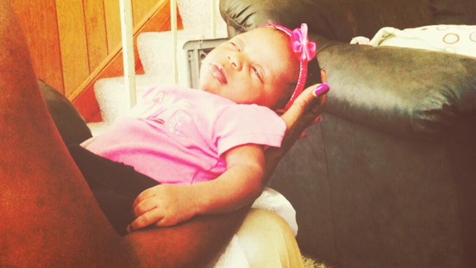 Ma'leah 😍 http://t.co/MKeEaXsEJW<a href="/tag/oomf"class="tags"><span>#oomf</span></a>