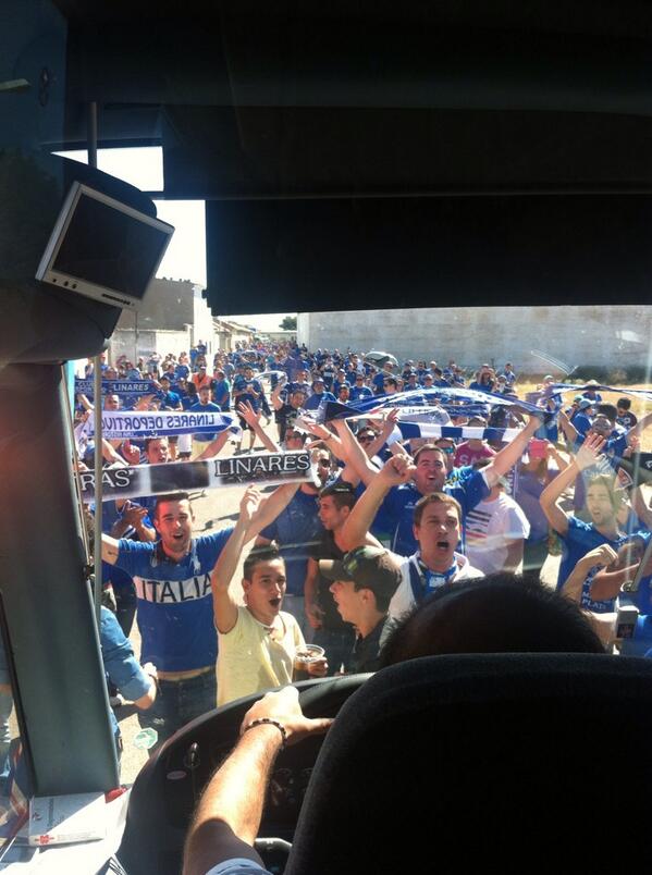 El_MagoTorres's tweet photo. Y por supuesto,GRACIAS, una vez más, no hay palabras para describir esto. http://t.co/EmRQhgJ53k