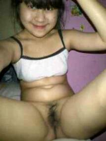 alexrossie's tweet photo. http://t.co/sRMH9MVaSH