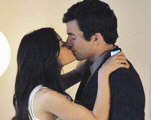 Patri_pazyamor's tweet image. Ezria ♡♡ #4YearsofPLL