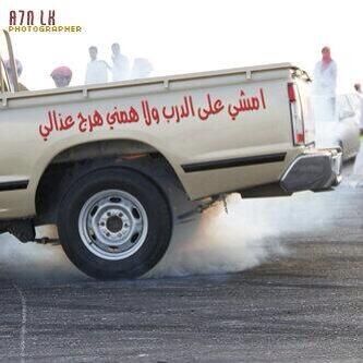asdz60126's tweet photo. http://t.co/1emOu1yDdt