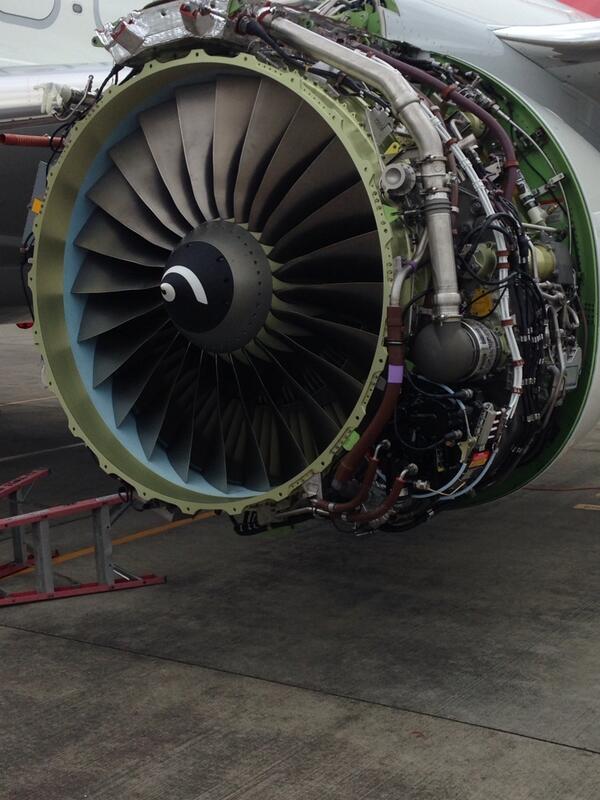 SweptWingMonkey's tweet image. 'Bout that Aviation Life. #InThrustWeTrust