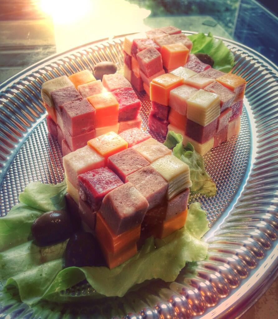 Embedded image permalink