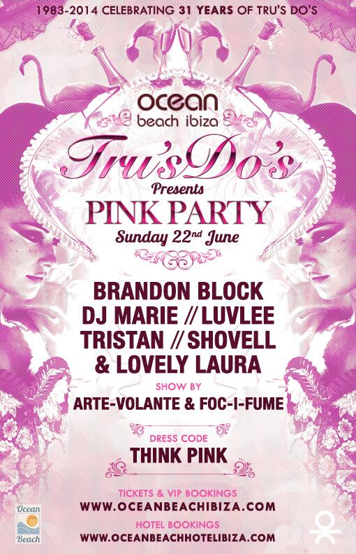 O Beach Ibiza On Twitter This Time Next Week We Hope You