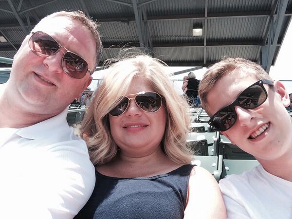 #makesummersomething