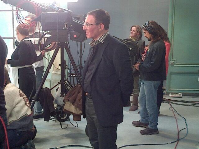 Enlace
 permanente de imagen incrustada