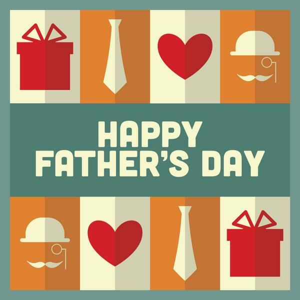 PermianToyota's tweet image. #HappyFathersDay! Enjoy time with the man who has the worst jokes. #LaughAnyway