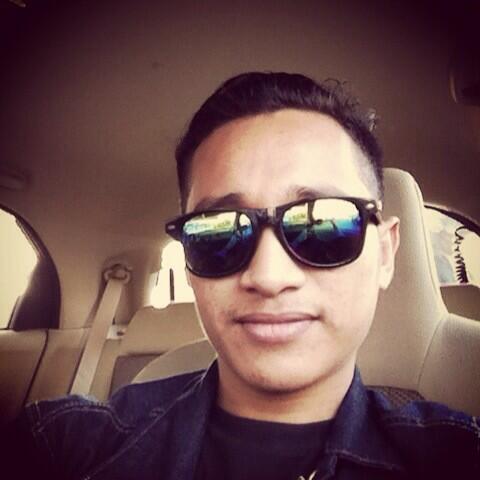 Jack (@panji_aprianto) on Twitter photo 