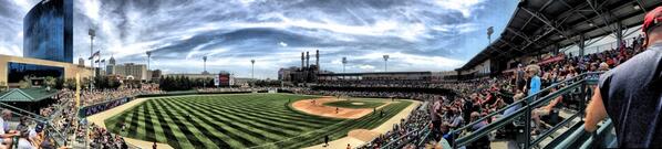 #makesummersomething