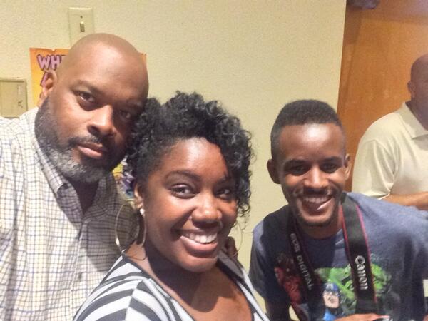 coachslice's tweet image. #CovLifeChurch