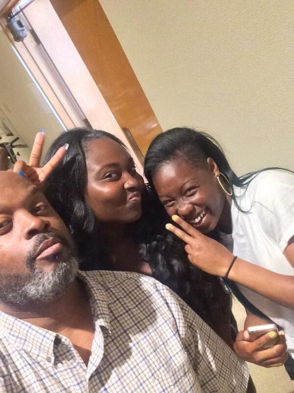 coachslice's tweet image. #CovLifeChurch