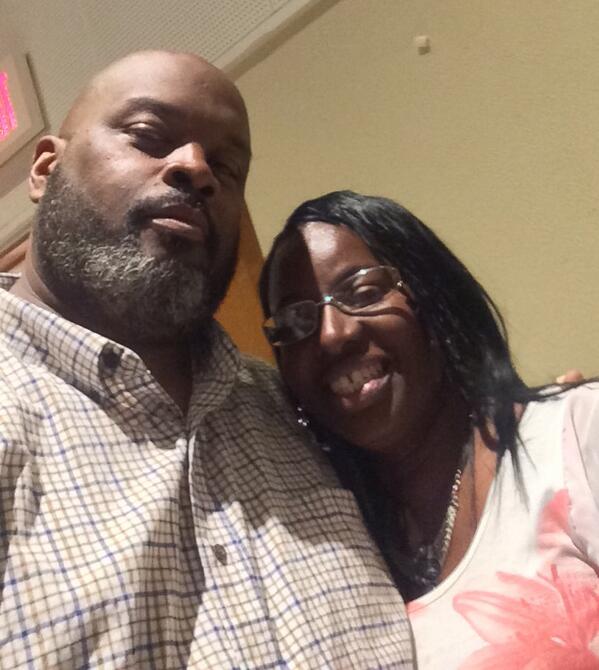 coachslice's tweet image. #CovLifeChurch