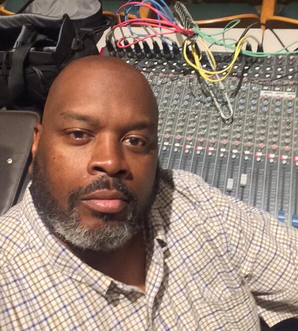 coachslice's tweet image. #CovLifeChurch