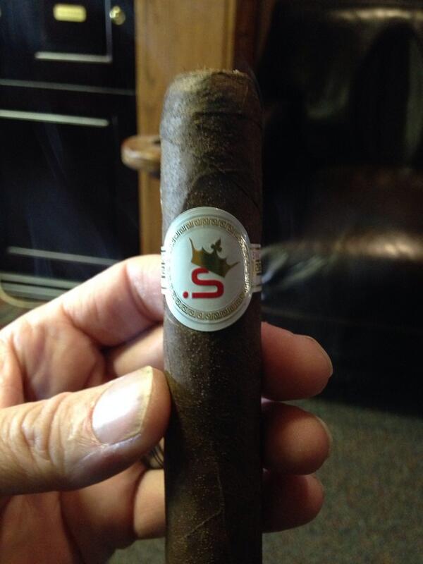 WEdkin's tweet image. #nowsmoking