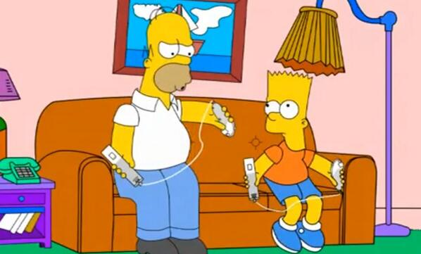 Radio Times Happy Father S Day Some Words Of Wisdom From Peter Griffin Homer Simpson And More Tv Dads Http T Co Gnhzelvfqx Http T Co Utq7mcqm8l Radio Times Happy Father S Day Some Words Of Wisdom From Peter Griffin Homer Simpson And More Tv Dads Http T Co Gnhzelvfqx Http T Co Utq7mcqm8l
