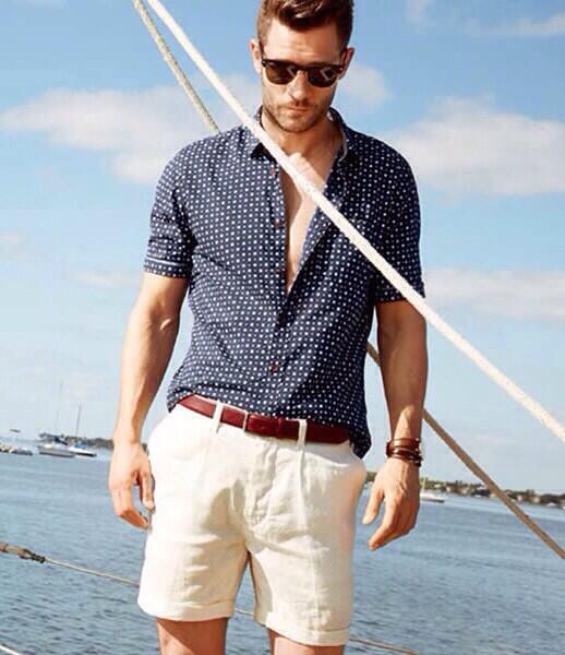 menfashionph tweet picture
