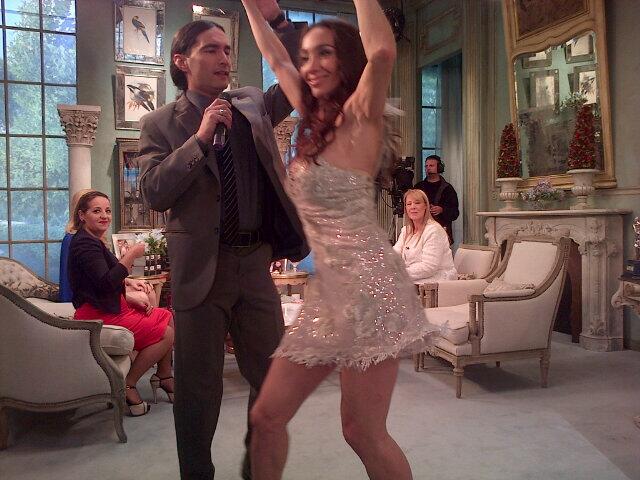 Enlace permanente de imagen incrustada