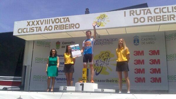 E.C.Cerveza Caleya tweet media