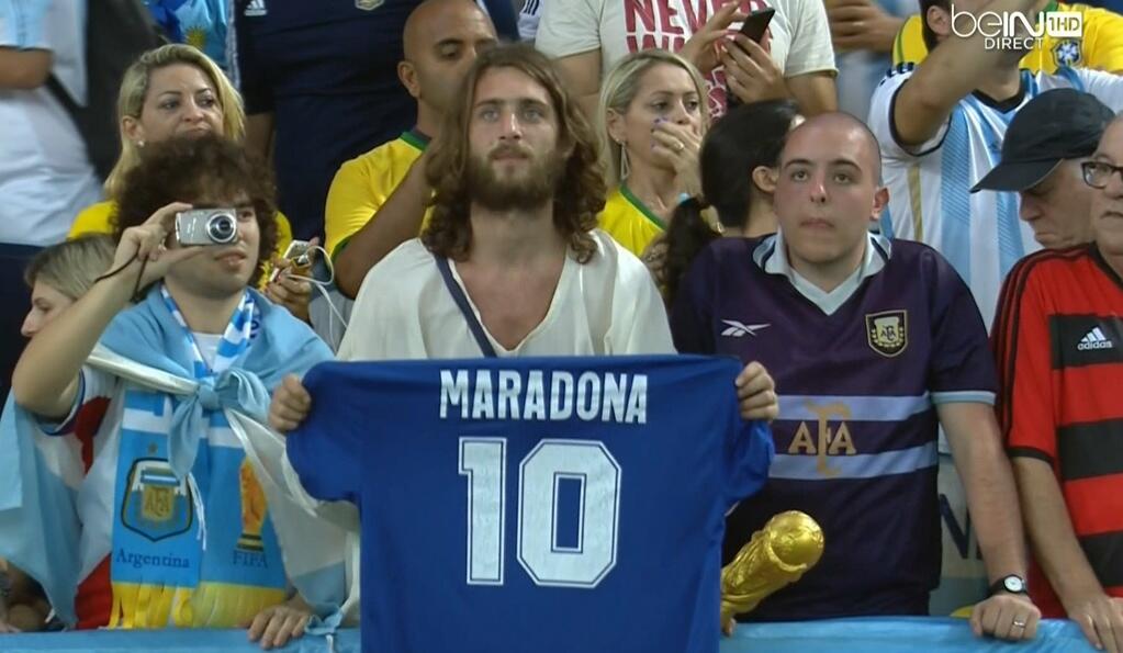 Embedded image permalink