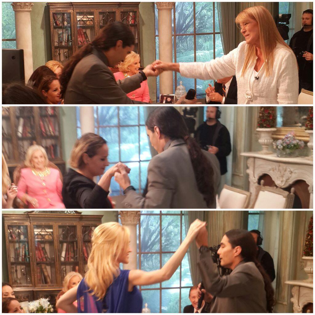 Enlace permanente de imagen incrustada