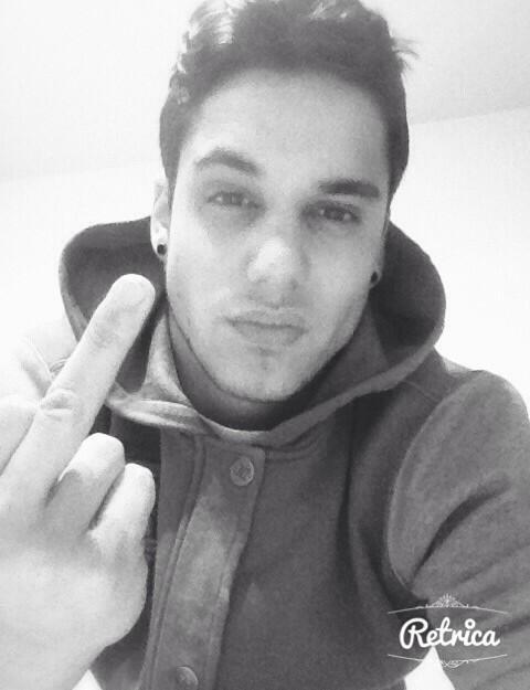DanielHH93 tweet picture