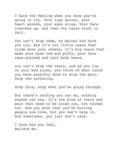 I need to cry текст. Песня i need to cry but i cant. Cry if you want to. Needed me текст. L need to cry простение по русски.