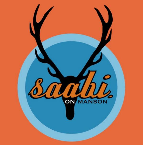 SaabiCafe's tweet photo. We are very excited to announce our new website in now live. Check us out at http://t.co/LtGmU68Xex http://t.co/tvuK1tZG0x