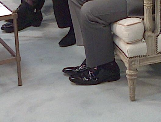 Enlace permanente de imagen incrustada