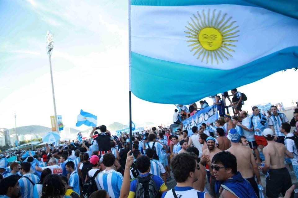 BqMcLlvIEAArsnc.jpg:large