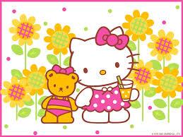 AllstarsO's tweet photo. #hellokittyswag http://t.co/DEWHy26OpE