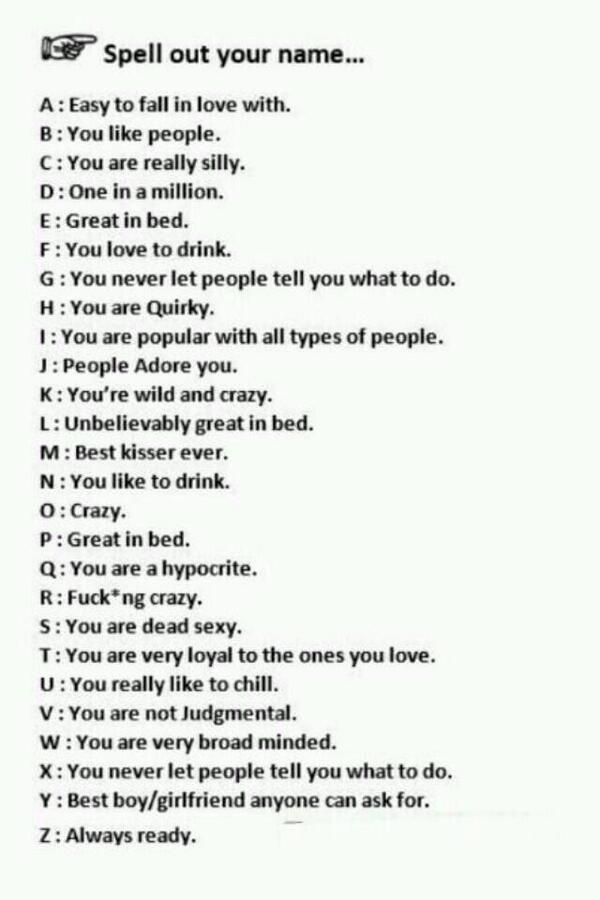 Lee_Harris23's tweet photo. Yeah this has got me pretty spot on ;) have a go :D http://t.co/NQILm4trS3
