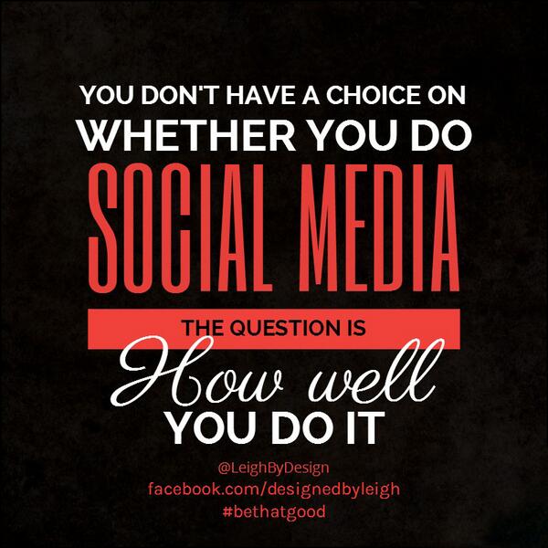 designedbyleigh tweet picture